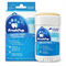 FreshPup Dental Gel